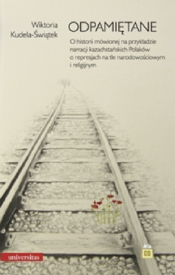 Zrzut ekranu 2026-03-26 212259